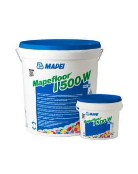 Mapei Mapefloor I 500W