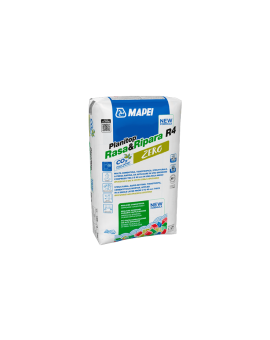 Mapei Planitop Smooth and Repair R4 Zero