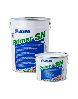 Mapei Primer SN