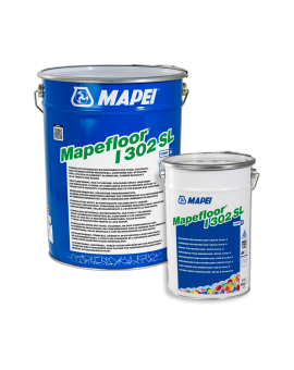 Mapei Mapefloor I 302 SL