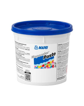 Mapei Mapecolor Paste