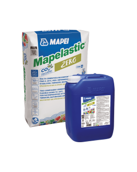 Mapei Mapelastic Zero