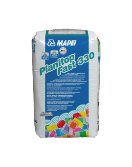 Mapei Planitop Fast 330