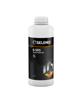 Selemix 6-585 System Glass Additive