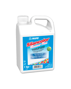 Mapei Silancolor Cleaner Plus