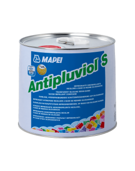 Mapei Antipluviol S