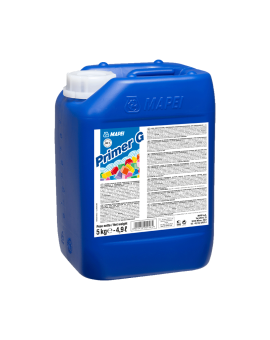 Mapei Primer G