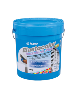 Mapei Elastocolor Tonachino Plus