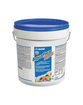 Mapei Aquaflex Roof