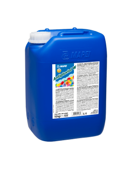 Mapei Antipluviol W