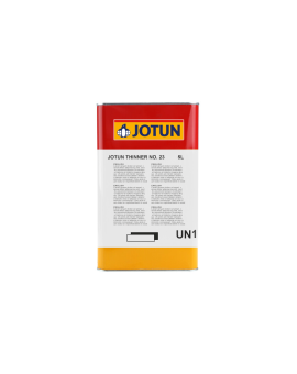 Jotun Thinner No. 23