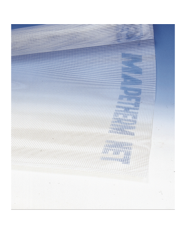 Mapei Mapetherm Net