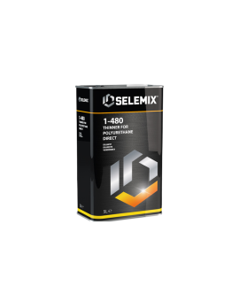 Selemix Direct 1-480 Thinner