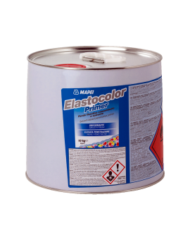 Mapei Elastocolor Primer