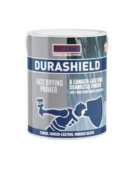 Britannia Durashield FD Primer