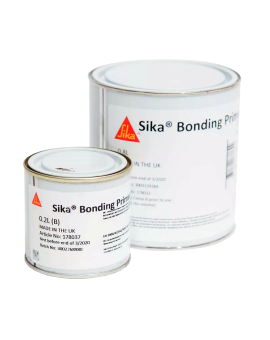 Sika Bonding Primer