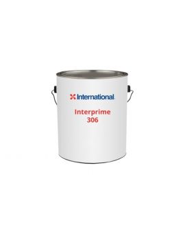 International Interprime 306