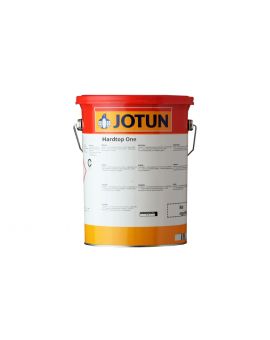 Jotun Hardtop One