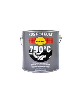 Rustoleum 1015 / 1078 Heat-Resistant 750 Degree