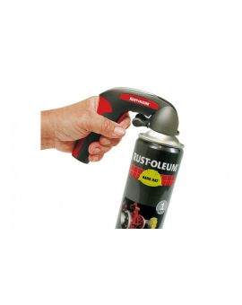 Rustoleum Comfort Spray Grip for Aerosols