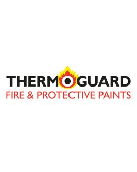 Thermoguard Wallguard SFR Smoke & Flame Retardant Formerly Wallcoat