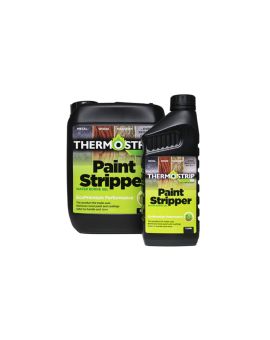 Thermoguard Thermostrip PRO Paint Stripper