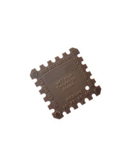 Rust-Oleum 1060/1080 High Build Metal Primer – Industrial Coatings Ltd