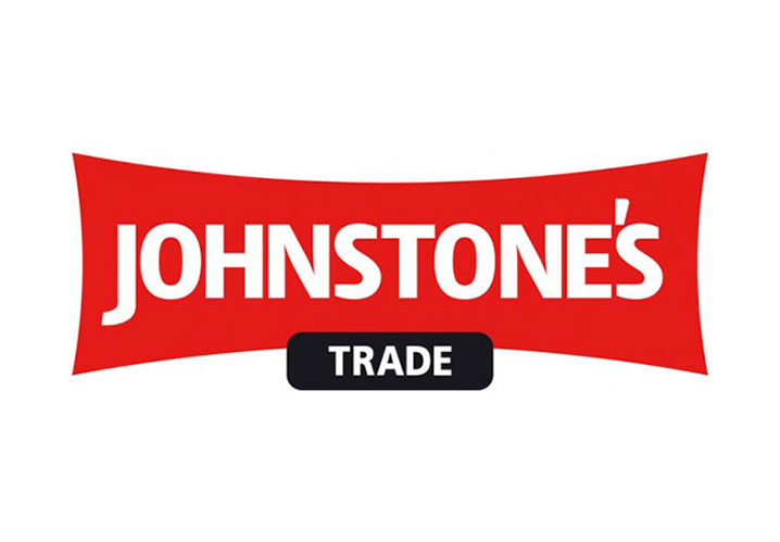 Johnstones Trade