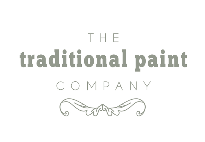 The Traditional Paint Company